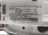Toyota Tacoma Trd Sport 3TMBZ5DN3GM004407 снимка