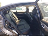 Infiniti Q50 2.0T Base/2.0T Premium JN1CV7AR7GM250667 снимка