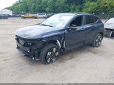 Hyundai Kona Sel KM8HBCABXSU241263 снимка
