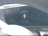 Hyundai Kona Sel KM8HBCABXSU241263 снимка