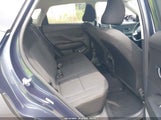 Hyundai Kona Sel KM8HBCABXSU241263 снимка