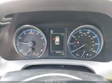 Toyota Rav4 Limited 2T3DFREV4JW840367 снимка