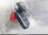 Toyota Highlander V6 JTEDP21AX40034383 снимка