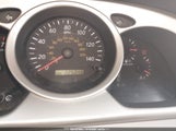 Toyota Highlander V6 JTEDP21AX40034383 снимка