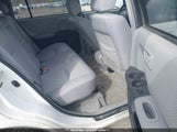 Toyota Highlander V6 JTEDP21AX40034383 снимка
