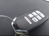 HONDA ACCORD EX-L V6 1HGCR3F04HA009870 photo