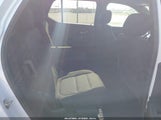 Chevrolet Traverse Fwd Lt Cloth 1GNERGKW1NJ147734 fotografie