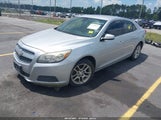 CHEVROLET MALIBU ECO 1G11D5RR2DF107120 снимка