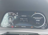 Hyundai Sonata Limited 5NPEH4J23MH071367 fotografie