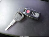 Mazda Mazda3 S Grand Touring JM1BK343491229989 photo
