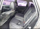 Mazda Mazda3 S Grand Touring JM1BK343491229989 fotografie