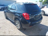 Chevrolet Equinox Lt 2GNALCEK7G1169364 снимка