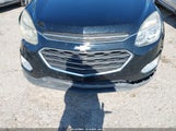 Chevrolet Equinox Lt 2GNALCEK7G1169364 снимка