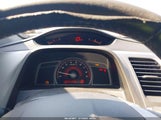 Honda Civic Si 2HGFG21538H705895 снимка