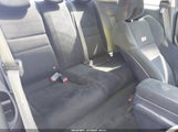Honda Civic Si 2HGFG21538H705895 снимка