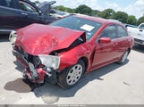 Mitsubishi Galant Es/Se 4A32B3FF2CE014583 fotografie