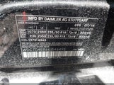 Mercedes-Benz Gla 250 WDCTG4EB6KJ546495 fotografie