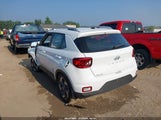 Hyundai Venue Sel KMHRC8A34SU365116 снимка