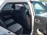 Hyundai Venue Sel KMHRC8A34SU365116 снимка