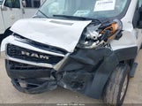 Ram Promaster  Window Van High Roof 159 Wb Ext 3C6URVUG1LE113972 photo