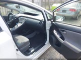 Toyota Prius One JTDKN3DU7F1940856 снимка