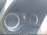 Toyota Highlander Le 5TDZZRAHXMS516486 снимка