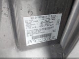 Ford F-150 Lariat/Xlt 1FTRW07623KC83560 снимка