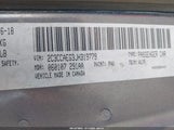 Chrysler 300 Limited 2C3CCAEG3JH319779 снимка