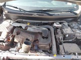 Chevrolet Equinox Fwd Premier 3GNAXNEG7RL230497 photo
