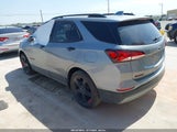 Chevrolet Equinox Fwd Premier 3GNAXNEG7RL230497 photo