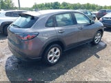 Honda Hr-V 2Wd Lx 3CZRZ1H33PM709881 снимка