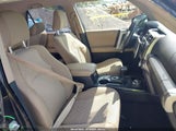 Toyota 4Runner Sr5 JTEBU5JR5E5168584 снимка