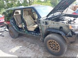Toyota 4Runner Sr5 JTEBU5JR5E5168584 снимка