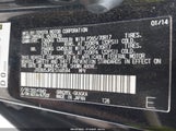 Toyota 4Runner Sr5 JTEBU5JR5E5168584 снимка