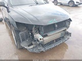 Audi Q5 2.0T Premium/2.0T Tech Premium WA1BNAFY6J2007046 photo