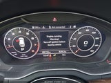 Audi Q5 2.0T Premium/2.0T Tech Premium WA1BNAFY6J2007046 fotografie