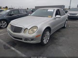 MERCEDES-BENZ E 350 WDBUF56X48B254486 снимка