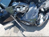 Infiniti Qx70 JN8CS1MW7HM414283 снимка