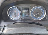 Toyota Corolla Le 5YFBURHEXKP883714 снимка
