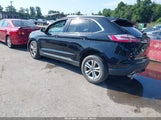 Ford Edge Sel 2FMPK4J93KBC17505 photo