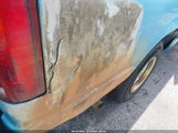 CHEVROLET GMT-400 C1500 1GCEC14Z0SZ148515 photo
