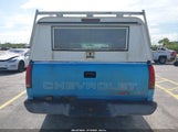 CHEVROLET GMT-400 C1500 1GCEC14Z0SZ148515 fotografie