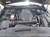 Lexus Is 200T JTHBA1D23G5004305 photo