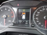 Audi Q5 2.0T Premium WA1L2AFPXGA057810 снимка
