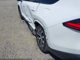 Toyota Grand Highlander Hybrid Limited Max 5TDADAB59RS003965 photo