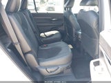 Toyota Grand Highlander Hybrid Limited Max 5TDADAB59RS003965 снимка