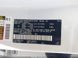 Toyota Grand Highlander Hybrid Limited Max 5TDADAB59RS003965 photo