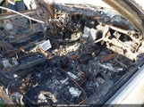 Mercedes-Benz S 600 WDBGA57G5VA364328 photo