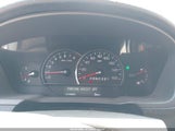 Cadillac Dts Standard 1G6KD57YX6U238125 снимка