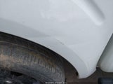 NISSAN FRONTIER SV 4X2 1N6ED0EA9MN723413 снимка